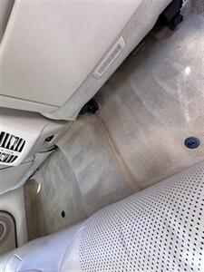 2013 Lexus ES   - Photo 17 - San Jose, CA 95128