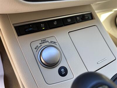 2013 Lexus ES   - Photo 32 - San Jose, CA 95128