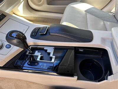 2013 Lexus ES   - Photo 31 - San Jose, CA 95128