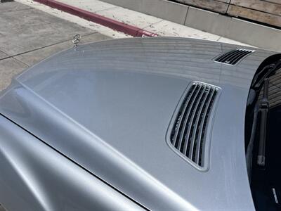 2010 Mercedes-Benz S 550 - Photo 12 - San Jose, CA 95128