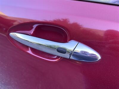 2009 Lexus ES 350 - Photo 17 - San Jose, CA 95128