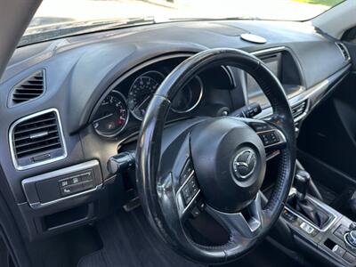 2016 Mazda CX-5 Grand Touring AWD - Photo 18 - San Jose, CA 95128