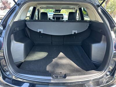 2016 Mazda CX-5 Grand Touring AWD - Photo 13 - San Jose, CA 95128
