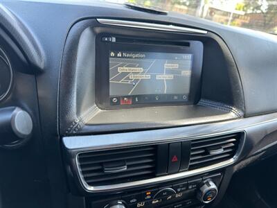 2016 Mazda CX-5 Grand Touring AWD - Photo 40 - San Jose, CA 95128