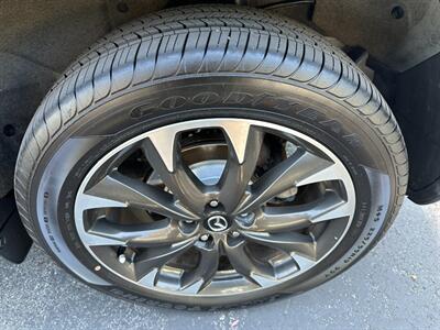 2016 Mazda CX-5 Grand Touring AWD - Photo 26 - San Jose, CA 95128