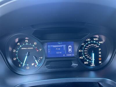 2014 Ford Explorer - Photo 27 - San Jose, CA 95128