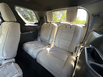 2014 Ford Explorer - Photo 11 - San Jose, CA 95128