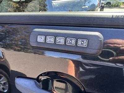 2014 Ford Explorer - Photo 25 - San Jose, CA 95128
