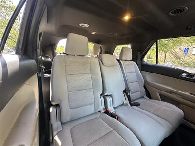 2014 Ford Explorer - Photo 14 - San Jose, CA 95128