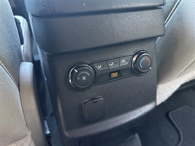 2014 Ford Explorer - Photo 20 - San Jose, CA 95128