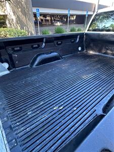 2018 GMC Sierra 1500 Reg Cab Long Box 8ft   - Photo 18 - San Jose, CA 95128