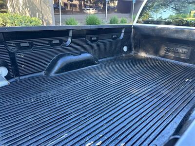 2018 GMC Sierra 1500 Reg Cab Long Box 8ft   - Photo 16 - San Jose, CA 95128