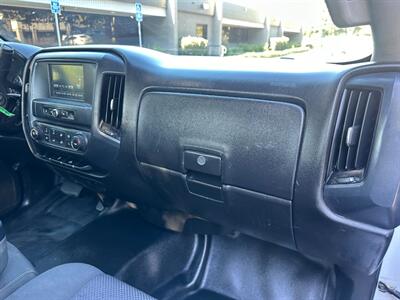 2018 GMC Sierra 1500 Reg Cab Long Box 8ft   - Photo 14 - San Jose, CA 95128