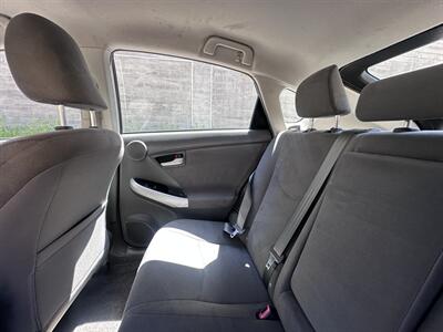 2010 Toyota Prius Hybrid - Photo 14 - San Jose, CA 95128