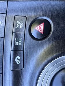 2010 Toyota Prius Hybrid - Photo 35 - San Jose, CA 95128