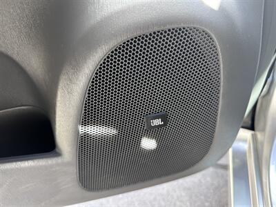 2010 Toyota Prius Hybrid - Photo 23 - San Jose, CA 95128