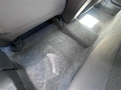 2010 Toyota Prius Hybrid - Photo 19 - San Jose, CA 95128
