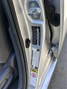 2010 Toyota Prius Hybrid - Photo 27 - San Jose, CA 95128