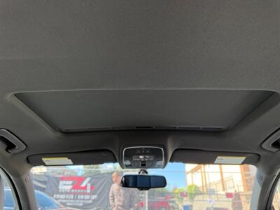 2017 Audi A6 2.0T Premium   - Photo 14 - North Hills, CA 91343