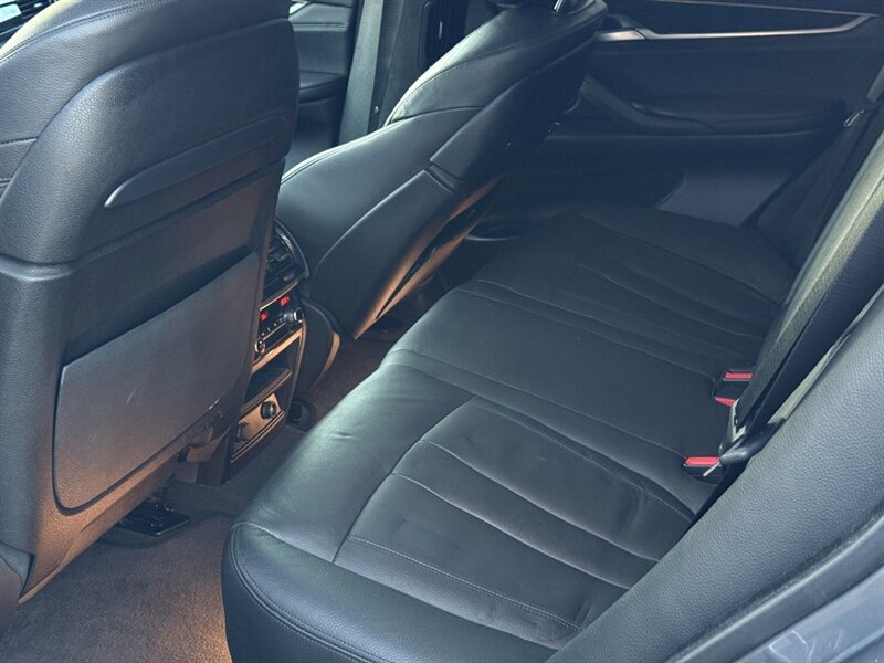 2016 BMW X5 xDrive35i - Photo 12 - North Hills, CA 91343