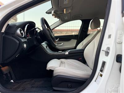 2017 Mercedes-Benz C 300 - Photo 9 - North Hills, CA 91343