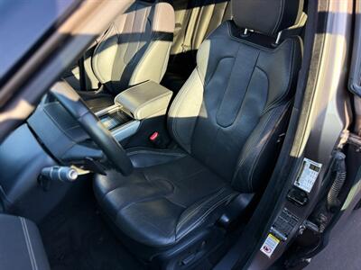 2015 Land Rover Range Rover Evoque Dynamic   - Photo 9 - North Hills, CA 91343