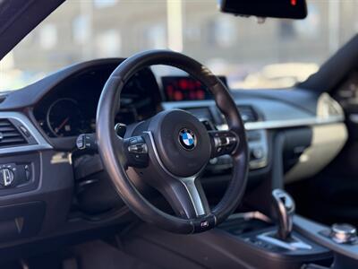 2018 BMW 430i - Photo 8 - North Hills, CA 91343