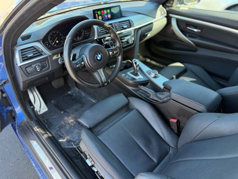 2018 BMW 430i - Photo 7 - North Hills, CA 91343