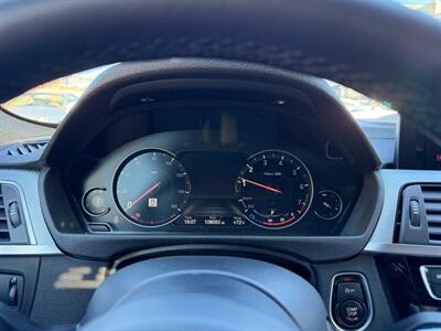 2018 BMW 430i - Photo 9 - North Hills, CA 91343