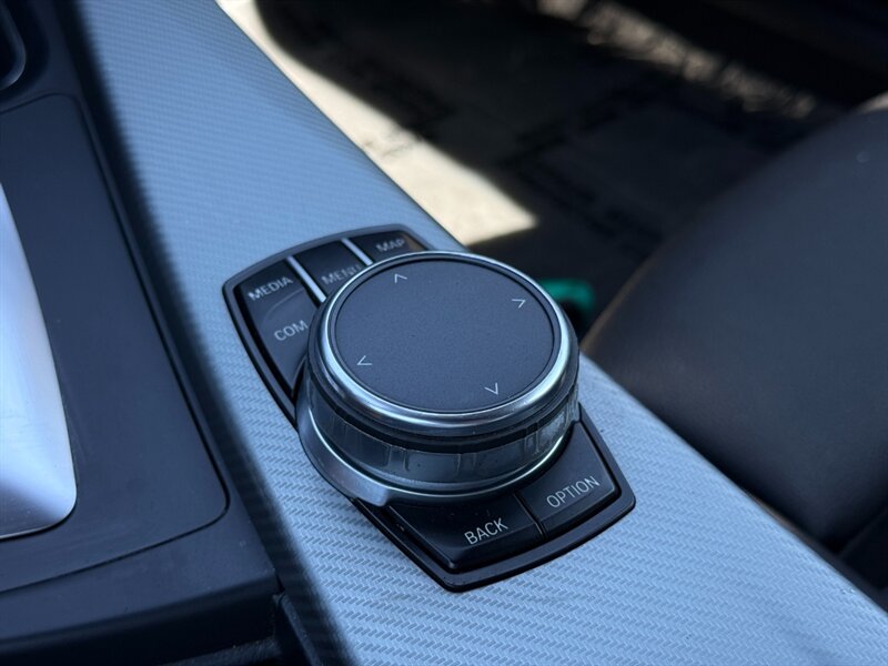 2018 BMW 430i - Photo 15 - North Hills, CA 91343