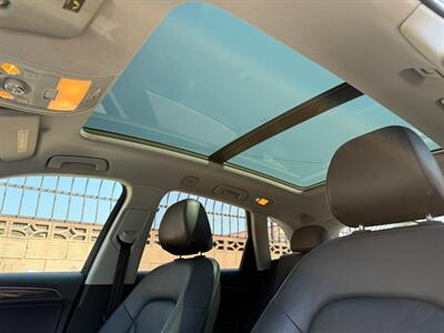2014 Audi Q5 2.0T quattro Premium Plus   - Photo 12 - North Hills, CA 91343