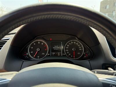 2014 Audi Q5 2.0T quattro Premium Plus   - Photo 18 - North Hills, CA 91343