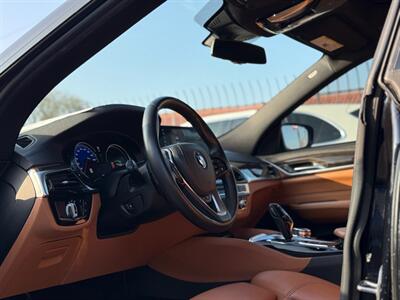 2018 BMW 640i xDrive Gran Turismo   - Photo 11 - North Hills, CA 91343