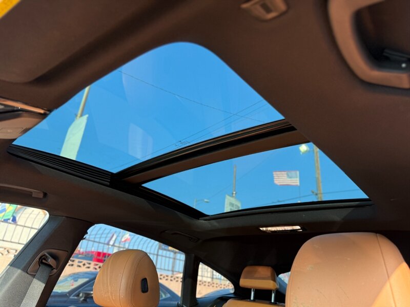 2018 BMW 640i xDrive Gran Turismo   - Photo 14 - North Hills, CA 91343