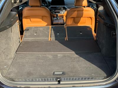 2018 BMW 640i xDrive Gran Turismo   - Photo 13 - North Hills, CA 91343