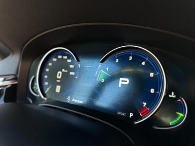 2018 BMW 640i xDrive Gran Turismo   - Photo 16 - North Hills, CA 91343