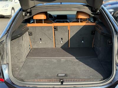 2018 BMW 640i xDrive Gran Turismo   - Photo 12 - North Hills, CA 91343