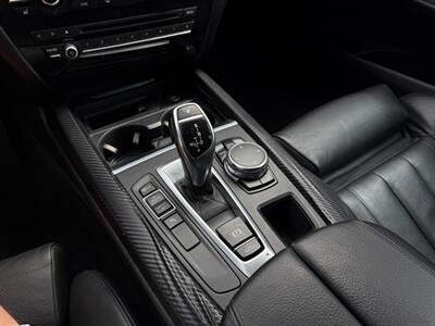 2015 BMW X5 sDrive35i   - Photo 11 - North Hills, CA 91343
