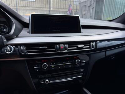 2015 BMW X5 sDrive35i   - Photo 12 - North Hills, CA 91343