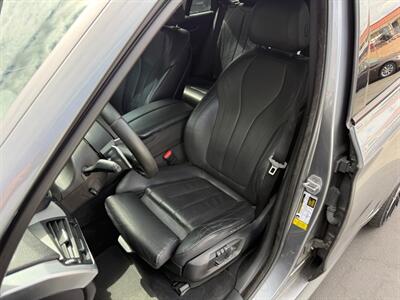 2015 BMW X5 sDrive35i   - Photo 9 - North Hills, CA 91343
