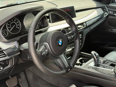 2015 BMW X5 sDrive35i   - Photo 7 - North Hills, CA 91343