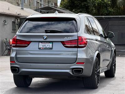 2015 BMW X5 sDrive35i   - Photo 6 - North Hills, CA 91343