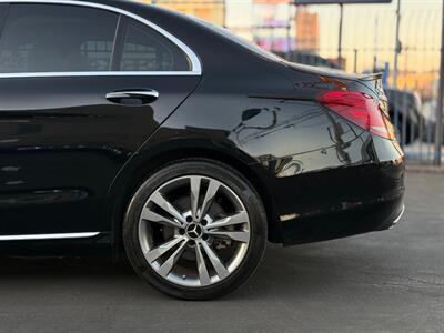 2016 Mercedes-Benz C 300   - Photo 10 - North Hills, CA 91343