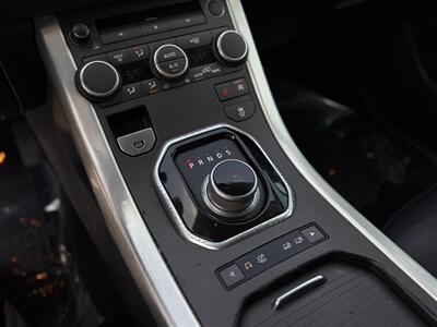 2016 Land Rover Range Rover Evoque SE   - Photo 14 - North Hills, CA 91343