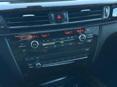 2018 BMW X5 sDrive35i - Photo 14 - North Hills, CA 91343