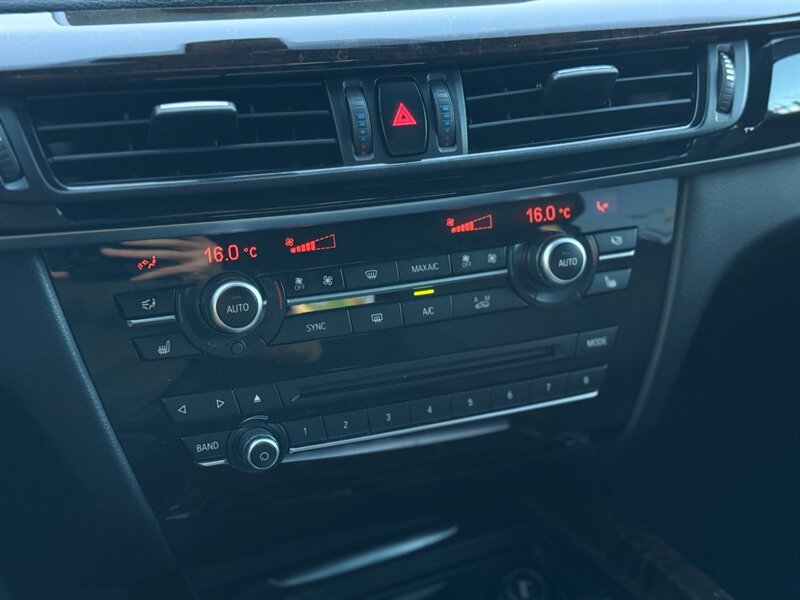 2018 BMW X5 sDrive35i - Photo 14 - North Hills, CA 91343