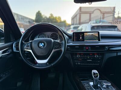 2018 BMW X5 sDrive35i - Photo 19 - North Hills, CA 91343