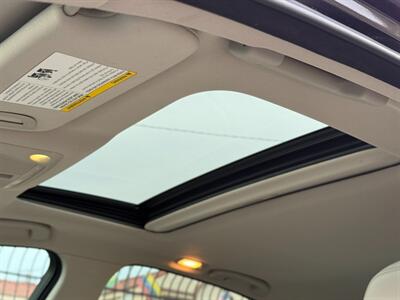 2014 INFINITI Q50 Hybrid Premium   - Photo 23 - North Hills, CA 91343