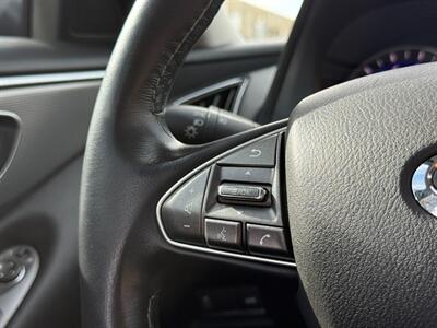 2014 INFINITI Q50   - Photo 19 - North Hills, CA 91343