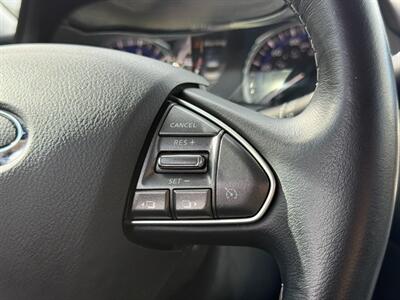 2014 INFINITI Q50   - Photo 18 - North Hills, CA 91343